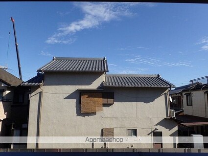 フリーデＳＴＡ[1LDK/41.67m2]の内装5