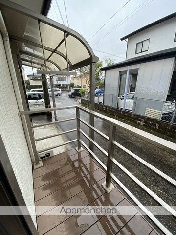 日豊本線 南宮崎駅 徒歩34分 1階建 築24年の内装写真