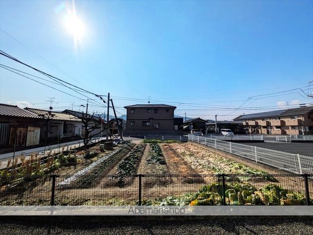 チアフルホームAのその他写真