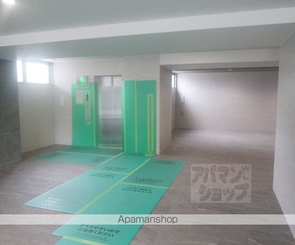 エスリード京都吉祥院ヴィーナのその他写真
