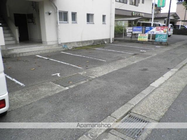 ハイム辻Aのその他写真