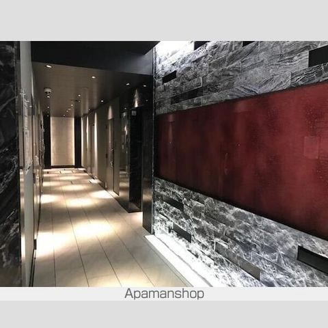 SーRESIDENCE千里丘のその他写真
