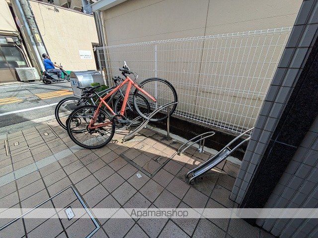 広瀬ビルのその他写真