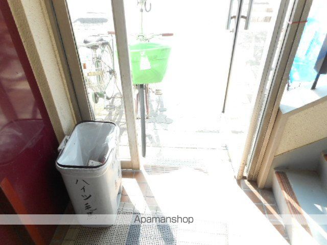 ハイツKEMAのその他写真