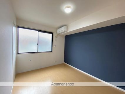 クレイドルＦ松縄[2LDK/52.99m2]のその他部屋・スペース