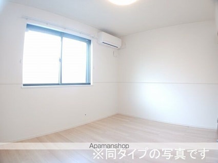 リサイア[1LDK/40.04m2]のその他部屋・スペース