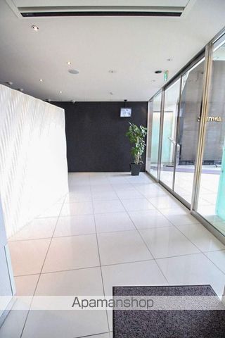 DOLCE VITA Iの内装写真