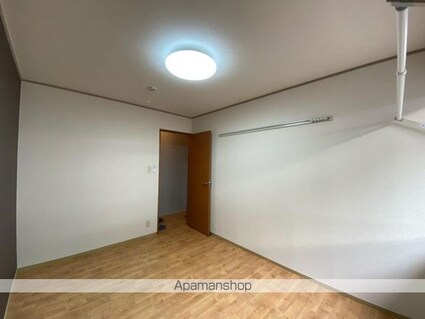 フラワー　ハイツ[1LDK/41.89m2]のその他部屋・スペース