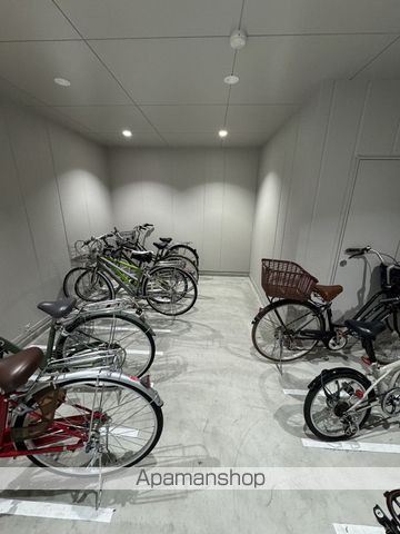 RIVER PARK SENDAのその他写真