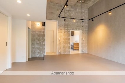 エクセル太田南[1R/49.52m2]の内装2