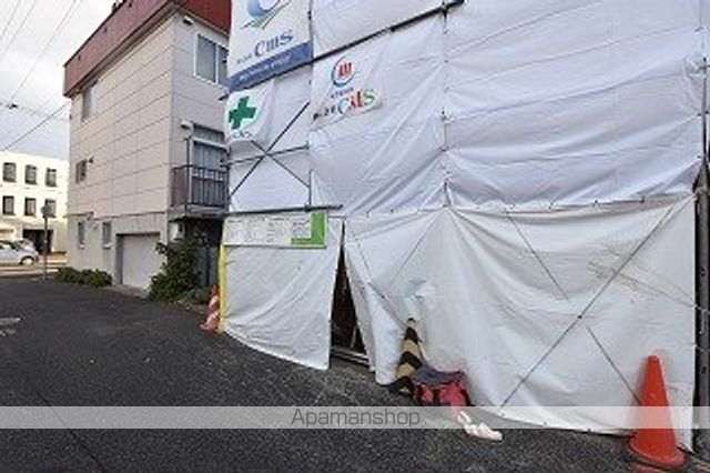 ブランシャールチェレステ鳥居前のその他写真