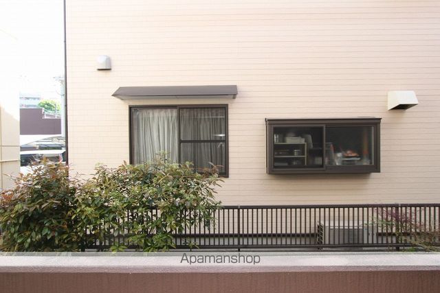 グレード上野のその他写真