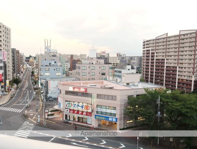 入間市駅前ビルのその他写真