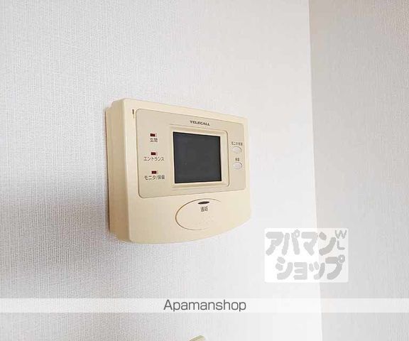 アーバンコート・まはたぎの内装写真