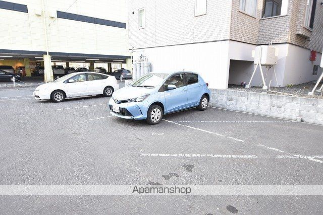 ノースLのその他写真