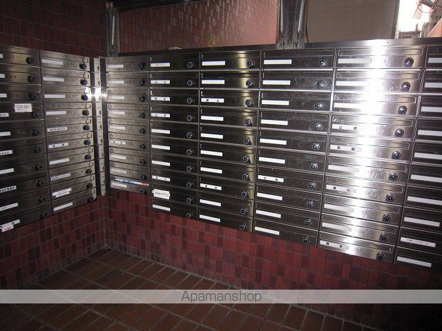 ライオンズマンション天王寺のその他写真