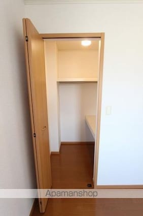 香川県高松市檀紙町[1LDK/46.22m2]のその他設備