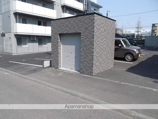 ティアラ本郷のその他写真