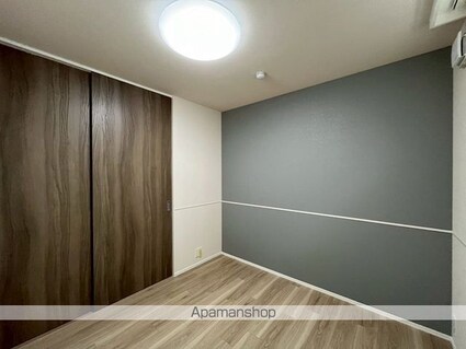 Ｎ・Ｗ　ＲＥＳＩＤＥＮＣＥ　ＡＳＡＧＡＹＡ[3LDK/68.09m2]の内装9