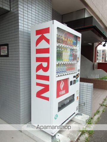 アルバ桑園のその他写真