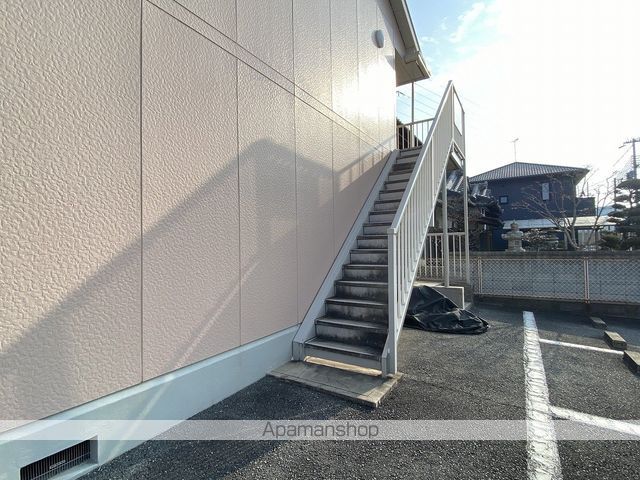 プラムKのその他写真