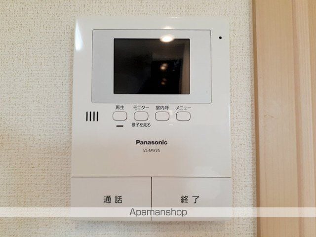 apartment 宮城県遠田郡涌谷町字渋江55-5
古道下二本杉の賃貸情報を見る
物件地図