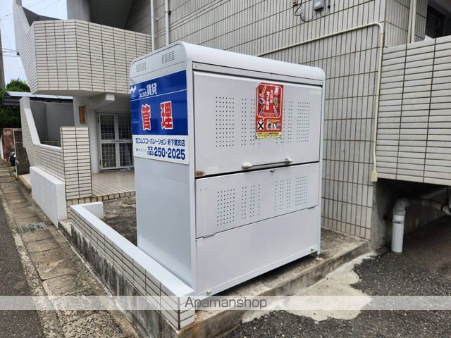 グランピア稗田のその他写真