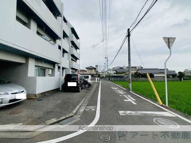ハイツ清風のその他写真