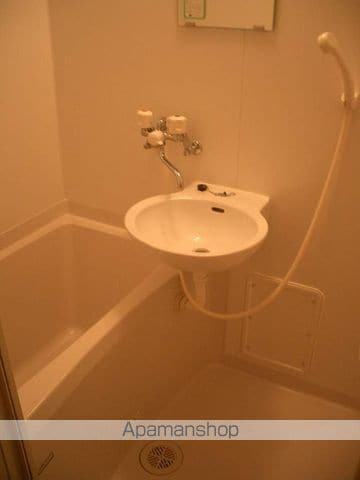 レオパレスZAOの内装写真