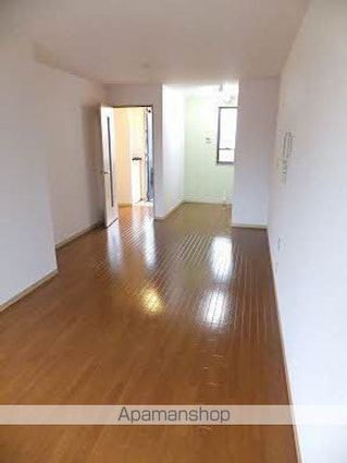 エスパスブリエ　Ａ棟[1LDK/42.31m2]の内装1