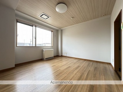 カーサデクエルノⅡ[2LDK/69.48m2]の内装2