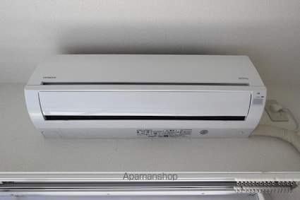 百石ハイツ[3LDK/68.25m2]の内装7