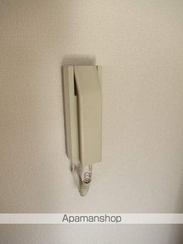 ブールバール泉ヶ丘の内装写真