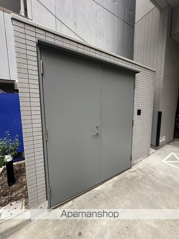 NORDENHEIGHMDOSHINのその他写真