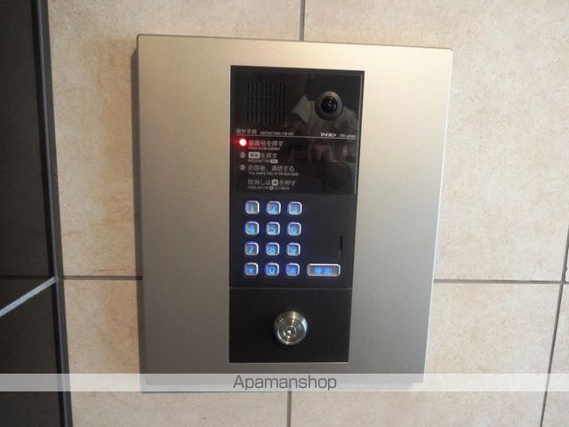 クレールフォレスタのその他写真