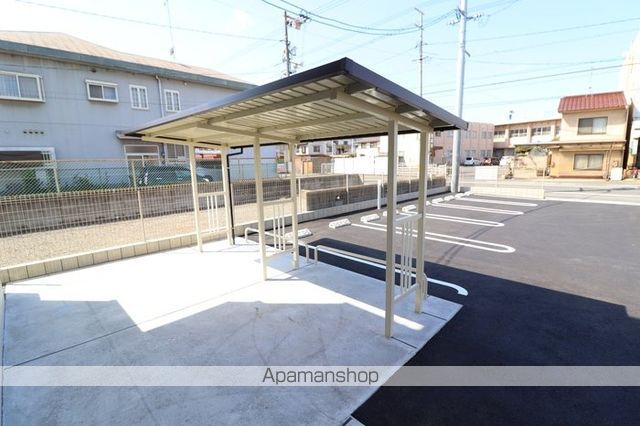 リライズ東雲のその他写真