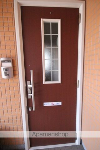クレール大町東のその他写真