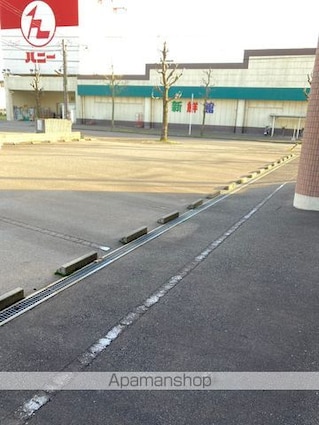 Ｂ－ｍａｉｍａｉ[2LDK/62.16m2]の内装