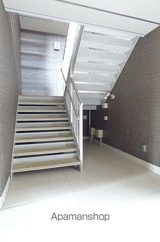 ソルプレーザ玉造のその他写真