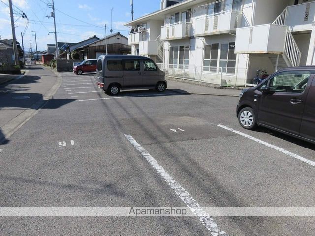 シーサイドセジュールのその他写真