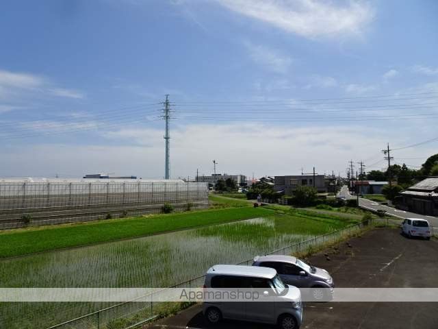 フォーブル相川Bのその他写真