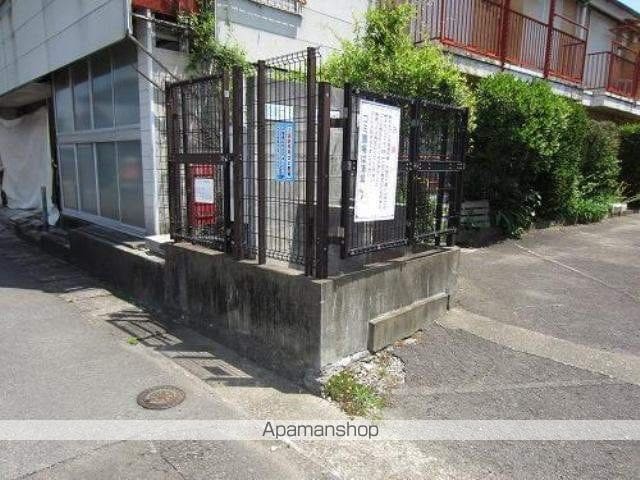 メゾン東大和のその他写真