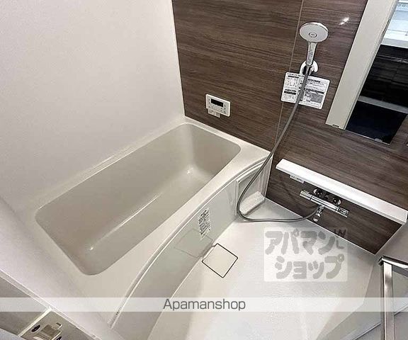 ベラジオ雅び北野白梅町の内装写真
