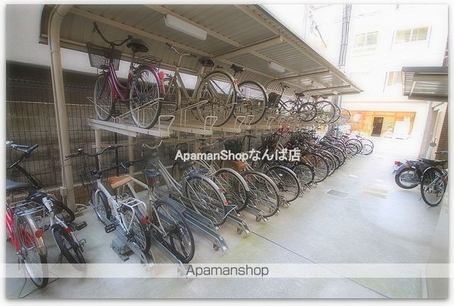 FORTUNEY北堀江のその他写真