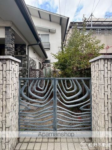 太田下町 W一戸建ての外観写真