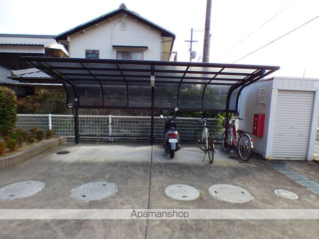ポレールのその他写真