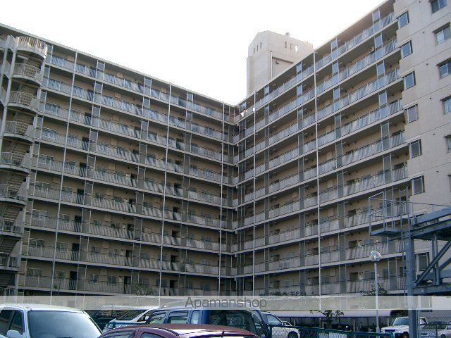 エンゼルハイム東福山壱番館