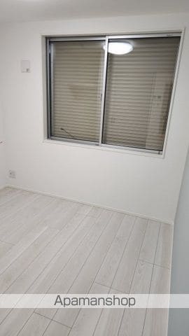 カインドネス津田沼の内装写真