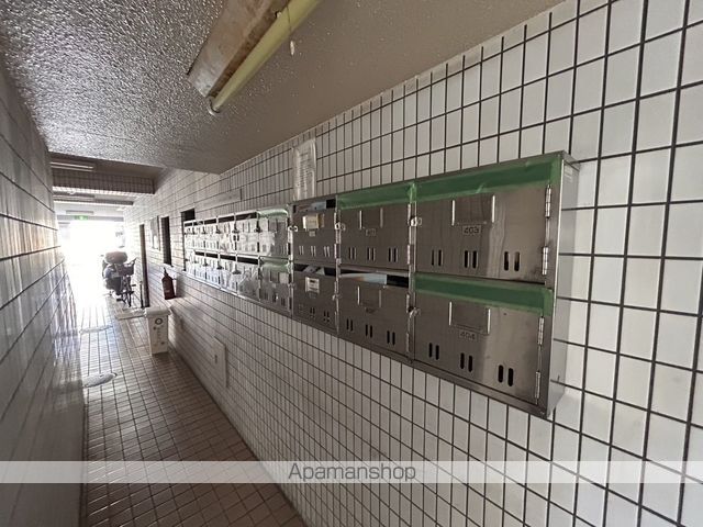 大松庚午ビルのその他写真