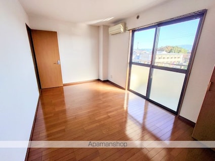 松ぼっくり[2LDK/77.64m2]のその他部屋・スペース